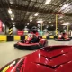 new go karts