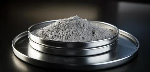 Metal Powder