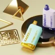 Kado Bar 10000