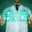 Medical Practice Bookkeeping