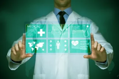 Medical Practice Bookkeeping