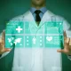 Medical Practice Bookkeeping