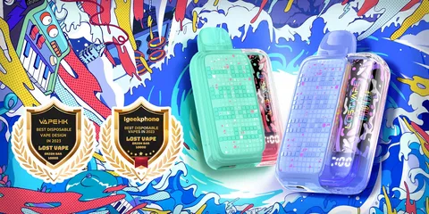Kado Bar 10000
