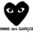 Comme des Garçons