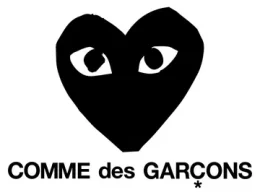 Comme des Garçons