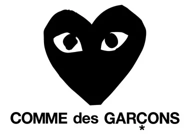 Comme des Garçons