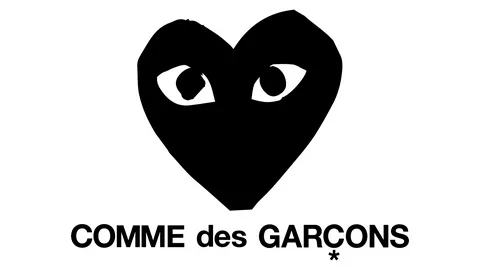 Comme des Garçons