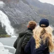 Norway Travel Package