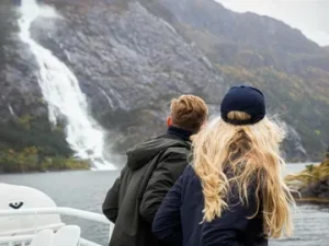 Norway Travel Package