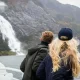 Norway Travel Package