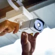 CCTV Maintenance