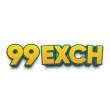 99Exch