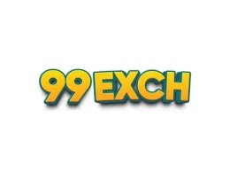 99Exch