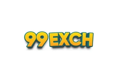 99Exch