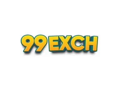 99Exch