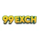 99Exch