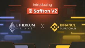 Saffron777