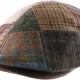Casquette Gertrude