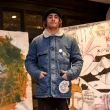 Matty Boy clothing