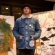 Matty Boy clothing