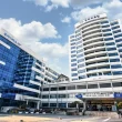 Kyung Hee University