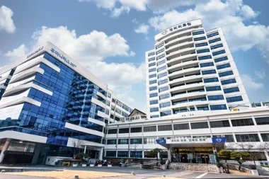 Kyung Hee University
