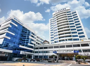 Kyung Hee University