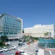 Gangnam Severance Hospital
