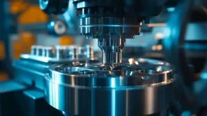 Metal Forming Market