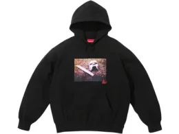 Madhappy Hoodie