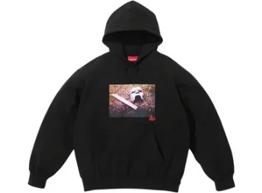 Madhappy Hoodie