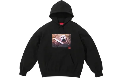 Madhappy Hoodie
