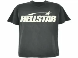 Hellstar Clothing