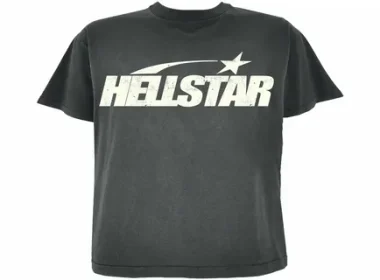 Hellstar Clothing