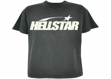 Hellstar Clothing