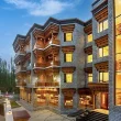 couple friendly hotel
