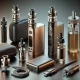 Vape Brands in the USA