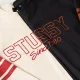 Stussy in the UK