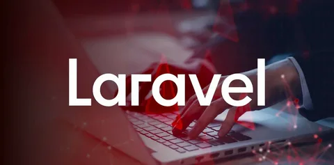 White Label Laravel