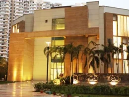 Sobha Sector 1