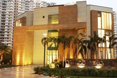 Sobha Sector 1