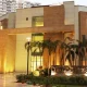 Sobha Sector 1
