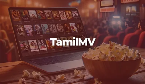 Tamilmv