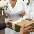 wedding gifts