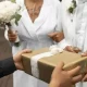 wedding gifts