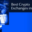 Centralized Crypto Exchanges