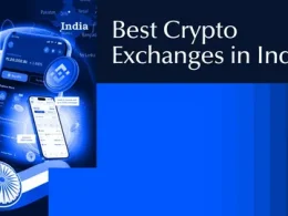 Centralized Crypto Exchanges