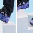 Raf Simons Ozweego Clothing