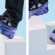 Raf Simons Ozweego Clothing