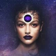 Third Eye Meditation